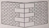 Quoin