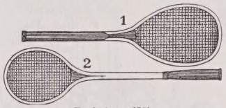 Racket