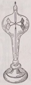 Radiometer