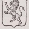 Rampant