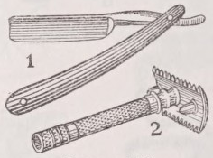 Razor