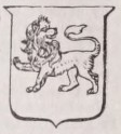 Regardant
