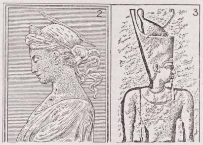 Relief