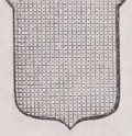 Sable