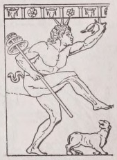 Satyr