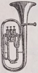 Saxhorn