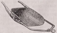 Scraper