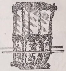 Sedan