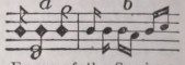 Semiquaver