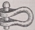 Shackle