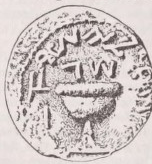 Shekel