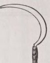 Sickle