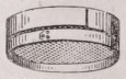 Sieve