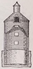 Silo
