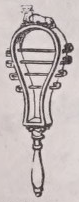 Sistrum