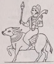Siva