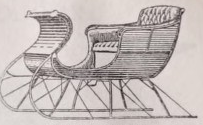 Sleigh