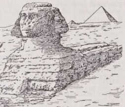 Sphinx