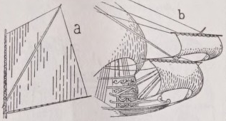 Spritsail