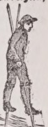 Stilt