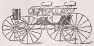 Surrey