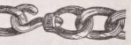 Swivel