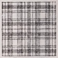 Tartan