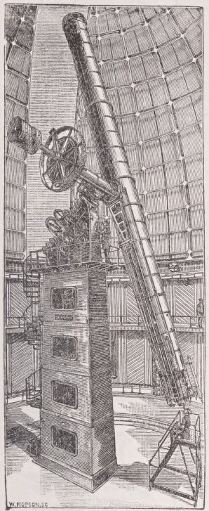 Telescope