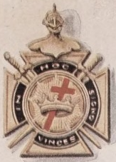 Templar