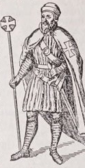 Templar