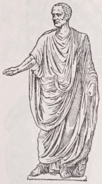 Toga