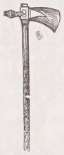 Tomahawk