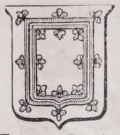 Tressure