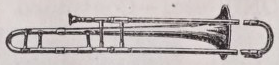 Trombone