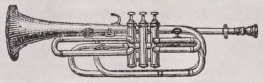 Trumpet