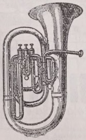 Tuba