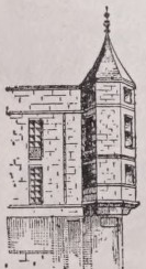 Turret