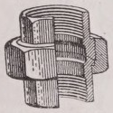 Union