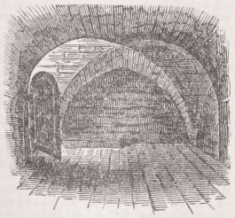 Vault