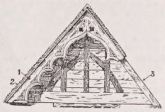 Vergeboard
