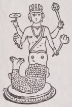Vishnu
