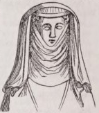 Wimple