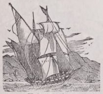 Xebec