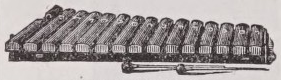 Xylophone