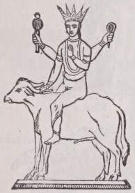 Yama