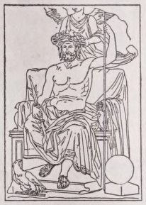 Zeus